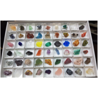 minerals-collection