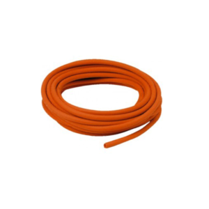 Lab Rubber Tubing